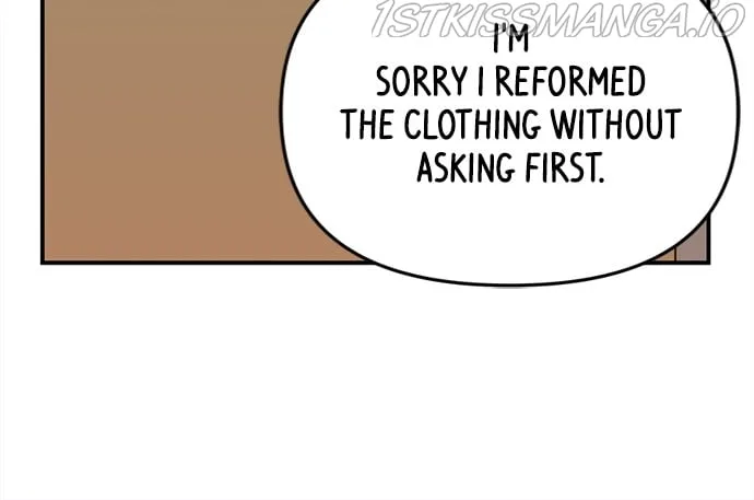 To You, Who Keep the Star Chapter 91 page 113