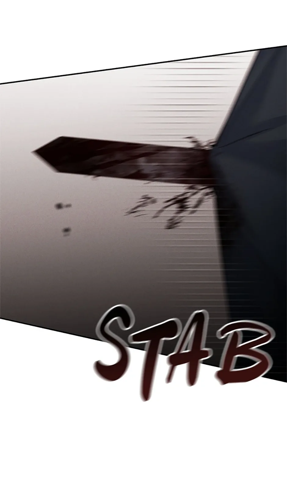 The villain’s young backer Chapter 90 page 100