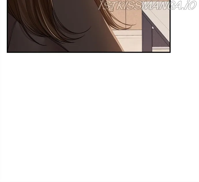 To You, Who Keep the Star Chapter 91 page 121