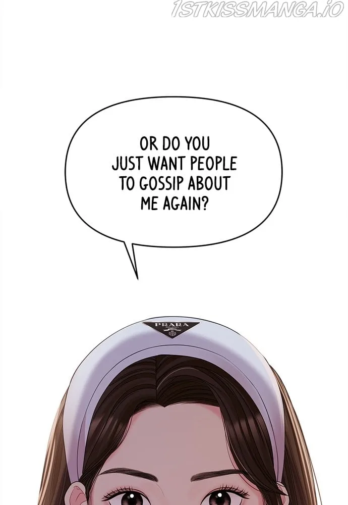 To You, Who Keep the Star Chapter 91 page 128