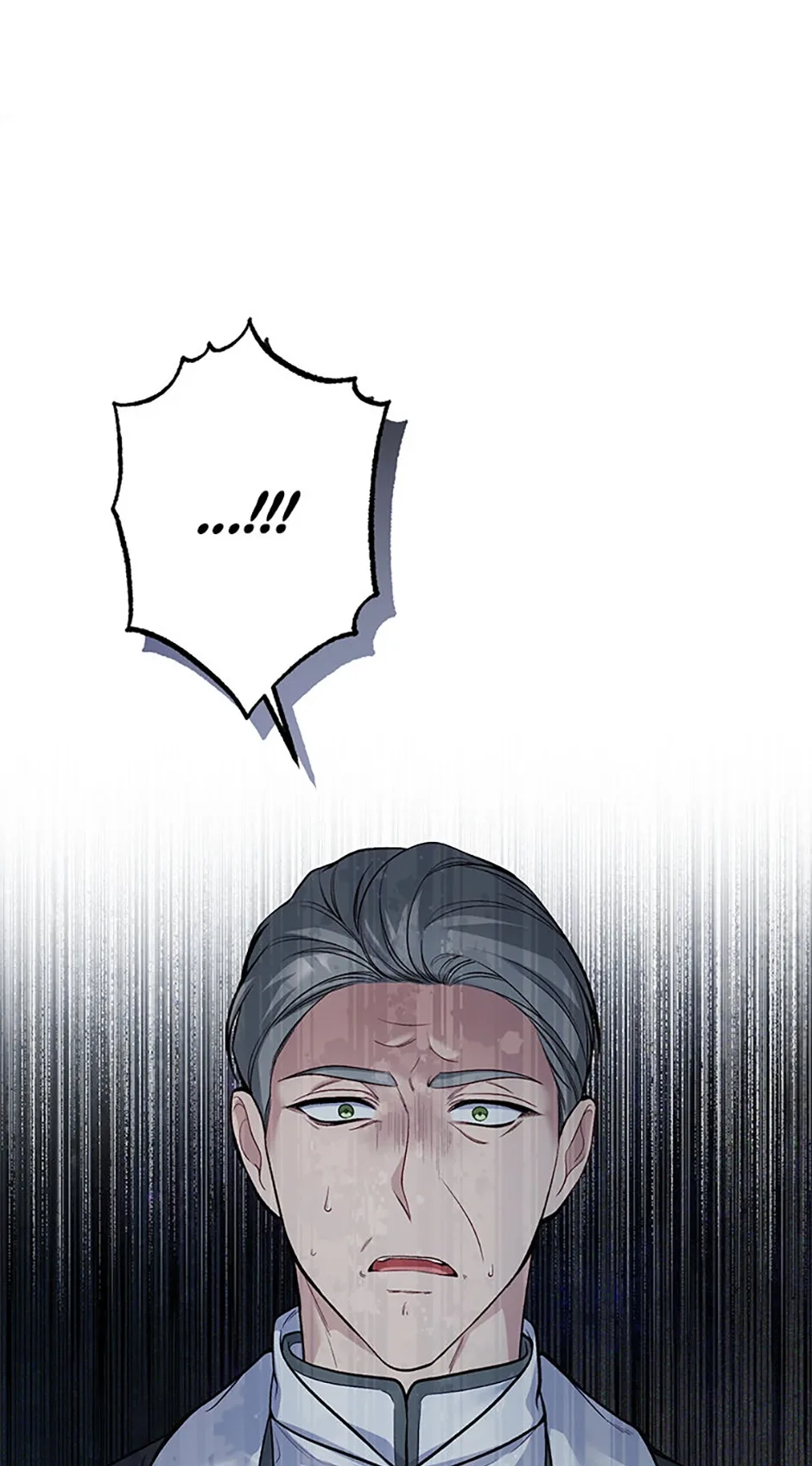 The villain’s young backer Chapter 90 page 103