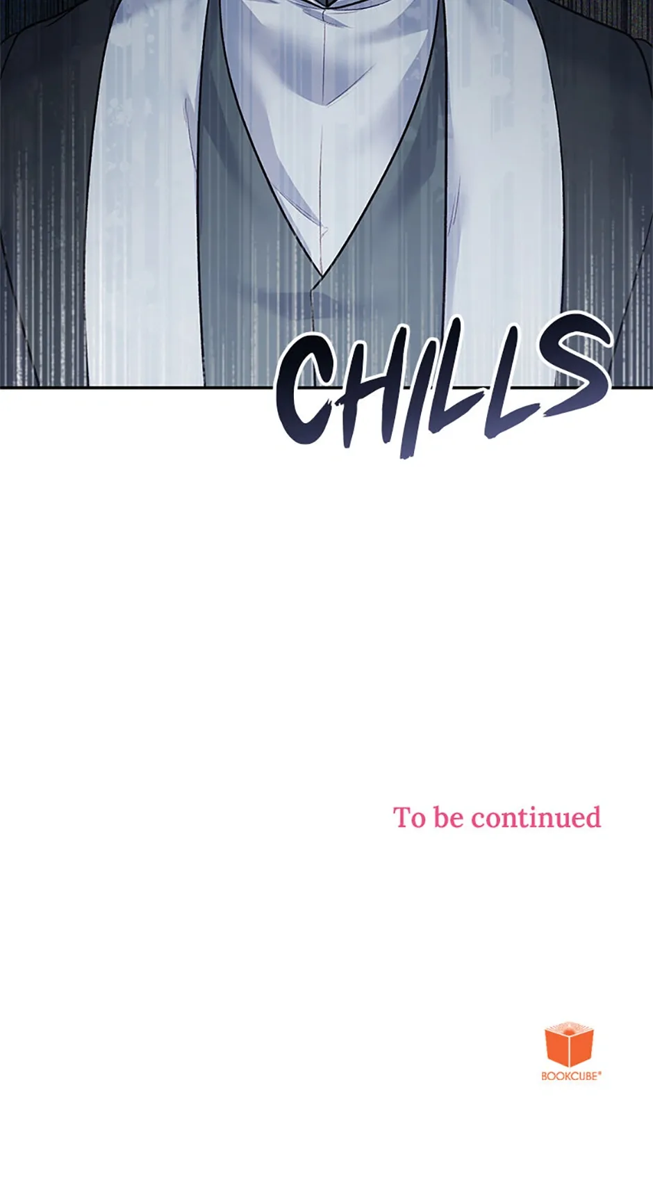The villain’s young backer Chapter 90 page 104