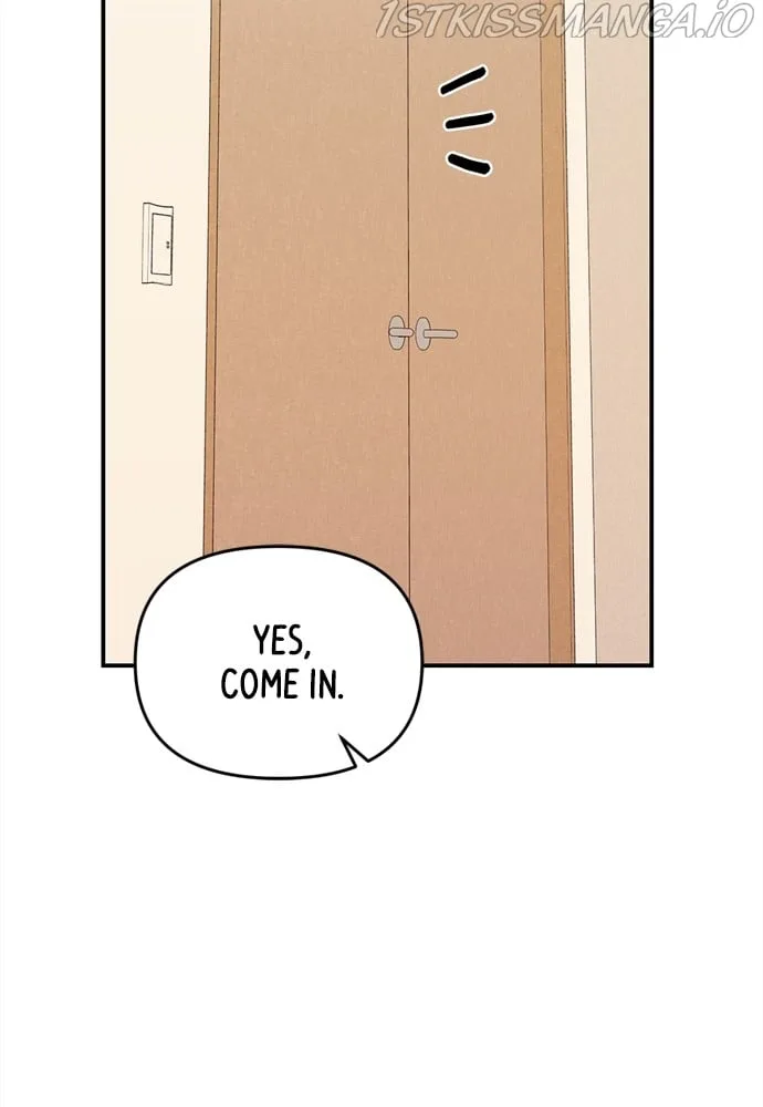 To You, Who Keep the Star Chapter 91 page 135