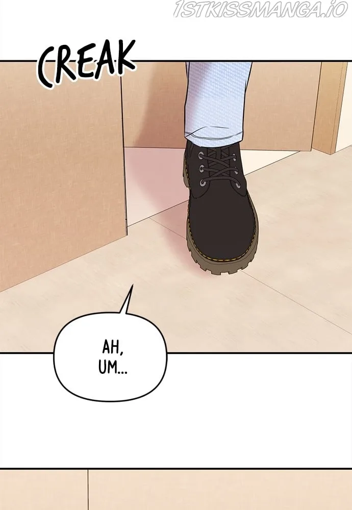 To You, Who Keep the Star Chapter 91 page 136