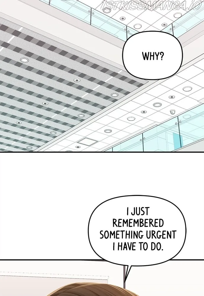 To You, Who Keep the Star Chapter 91 page 144