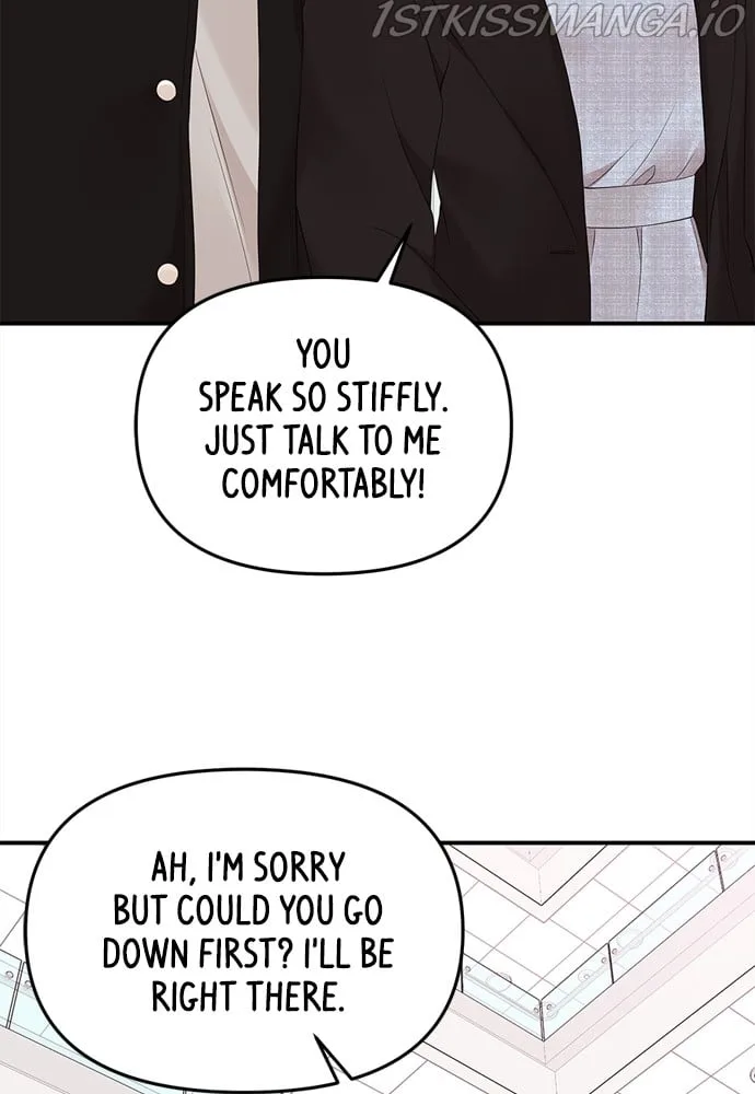 To You, Who Keep the Star Chapter 91 page 143