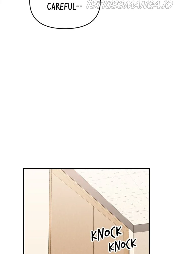 To You, Who Keep the Star Chapter 91 page 134