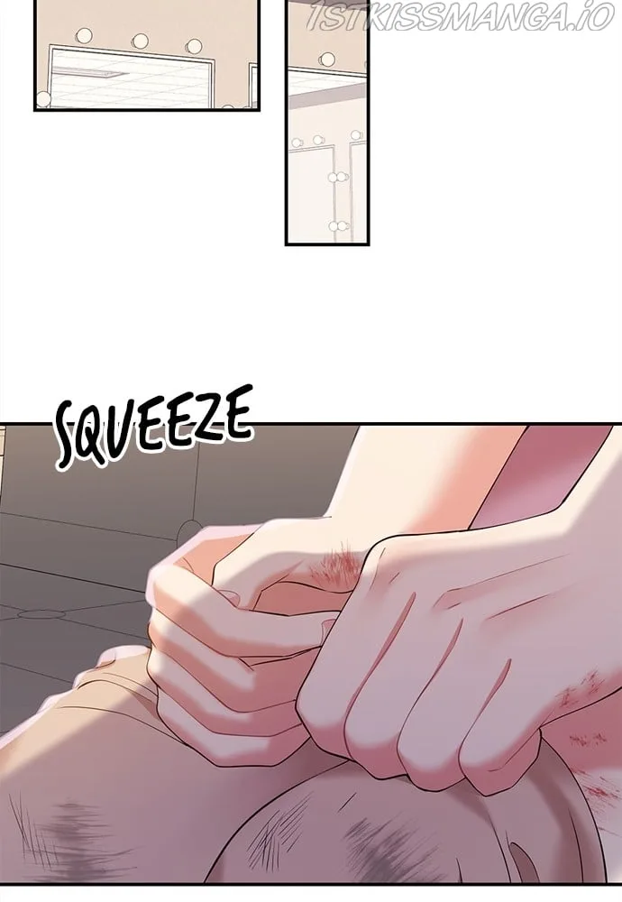 To You, Who Keep the Star Chapter 91 page 148