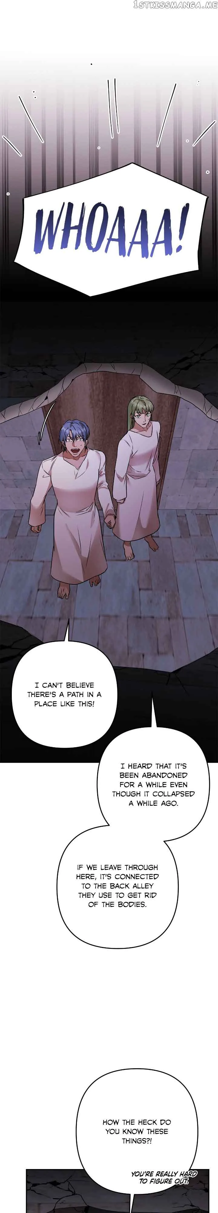 Agatha Chapter 103 page 2