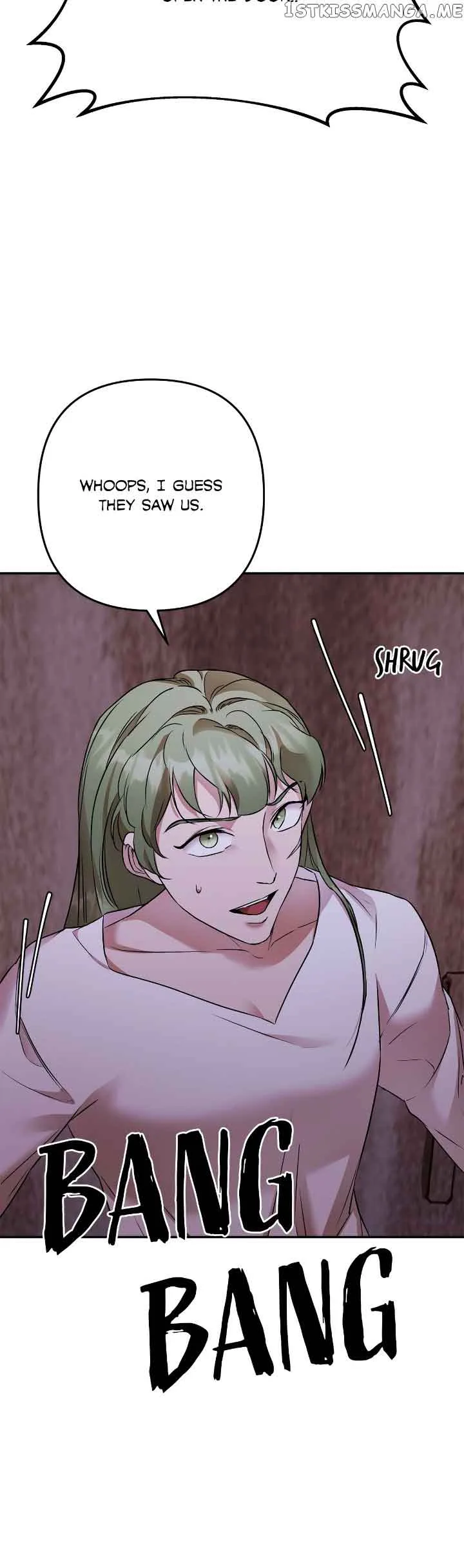 Agatha Chapter 103 page 4