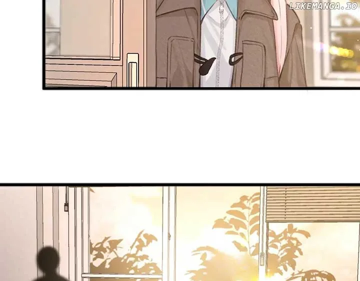 You Are My Desire Chapter 86 page 6