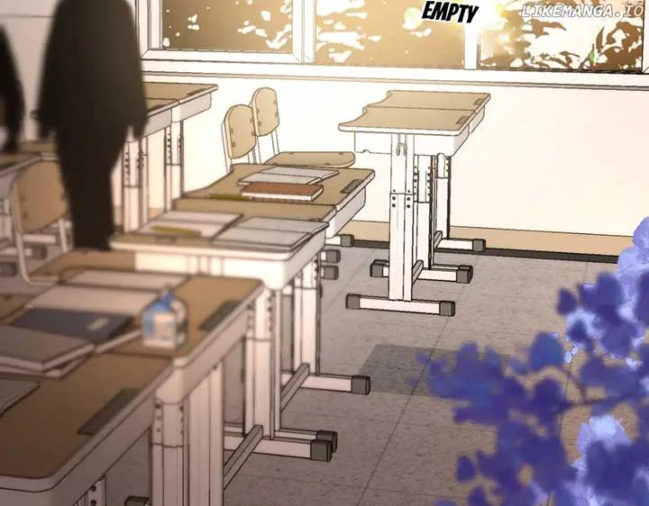 You Are My Desire Chapter 86 page 7