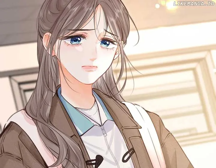 You Are My Desire Chapter 86 page 11