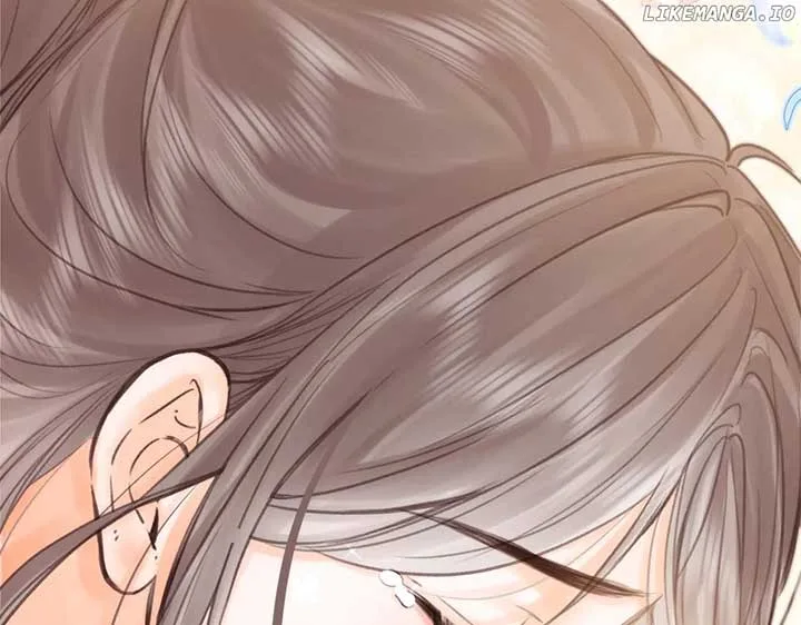 You Are My Desire Chapter 86 page 36