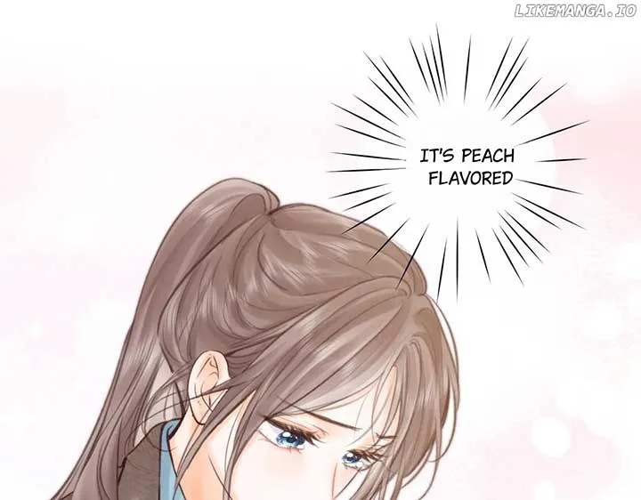 You Are My Desire Chapter 86 page 32