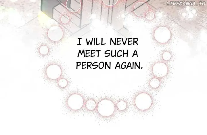 You Are My Desire Chapter 86 page 45