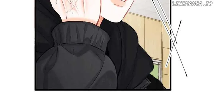 You Are My Desire Chapter 86 page 60