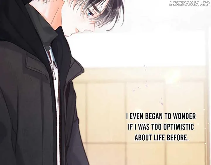 You Are My Desire Chapter 86 page 65