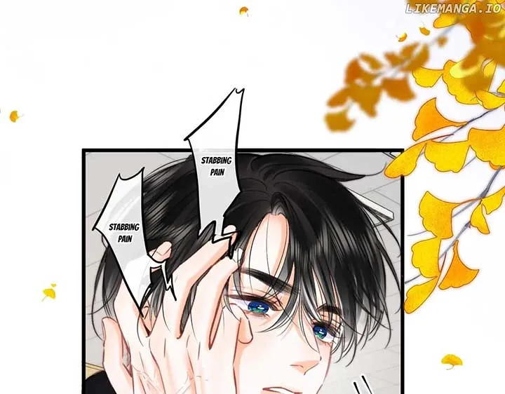 You Are My Desire Chapter 86 page 59