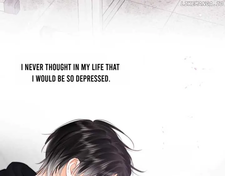 You Are My Desire Chapter 86 page 64