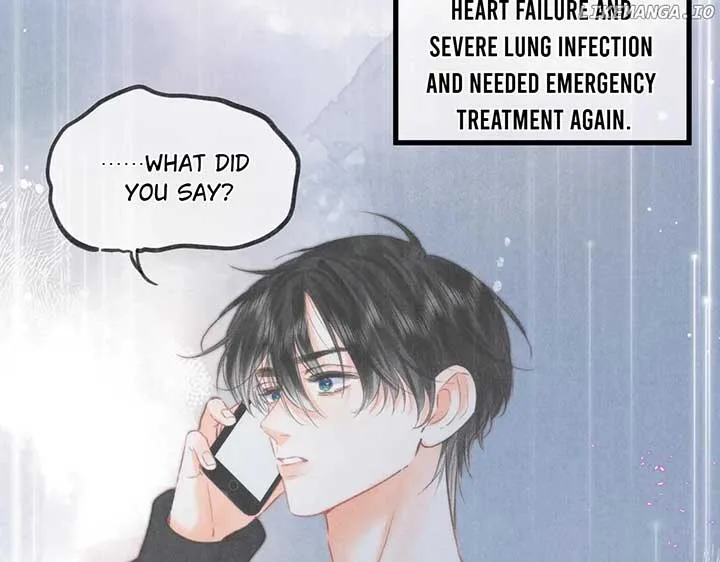 You Are My Desire Chapter 86 page 68