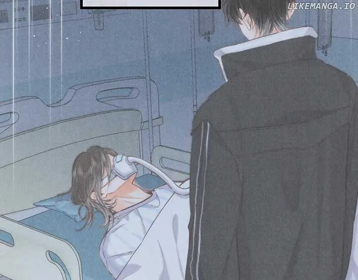 You Are My Desire Chapter 86 page 70