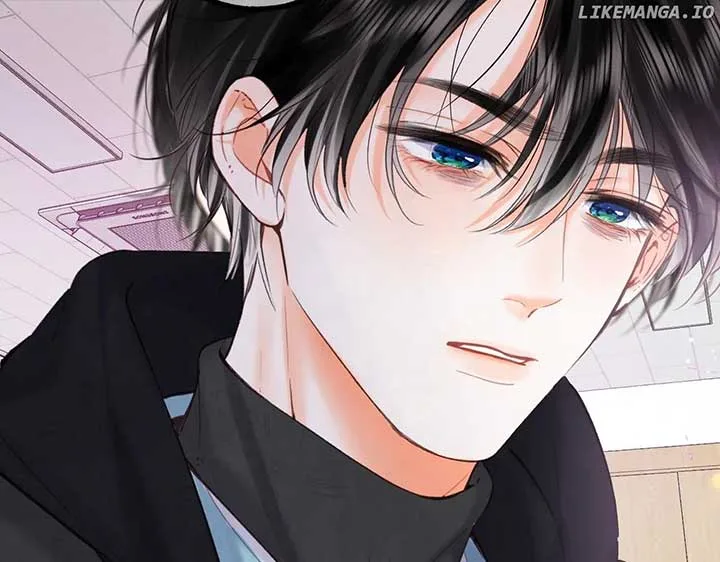 You Are My Desire Chapter 86 page 74