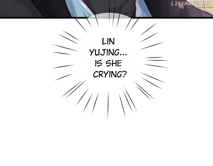 You Are My Desire Chapter 86 page 75