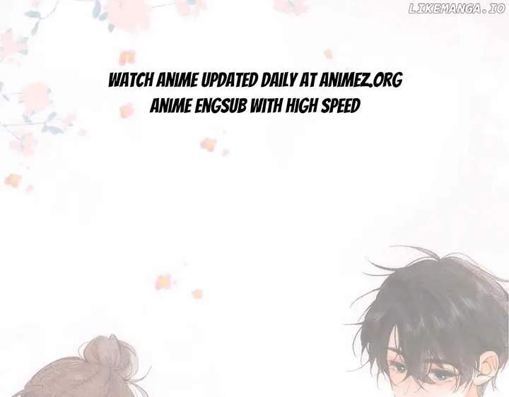 You Are My Desire Chapter 86 page 89