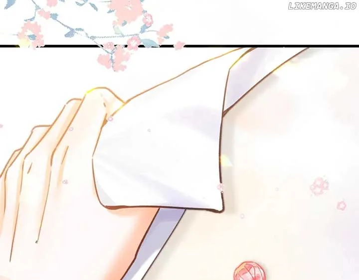 You Are My Desire Chapter 86 page 87