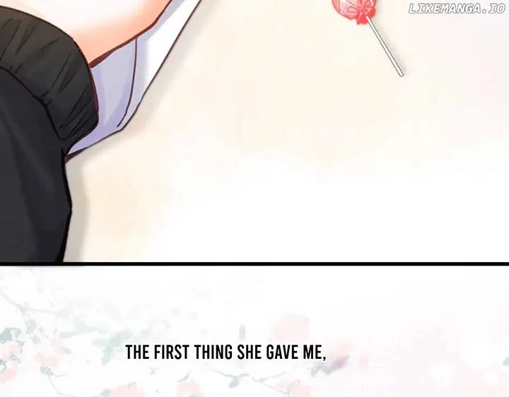 You Are My Desire Chapter 86 page 88
