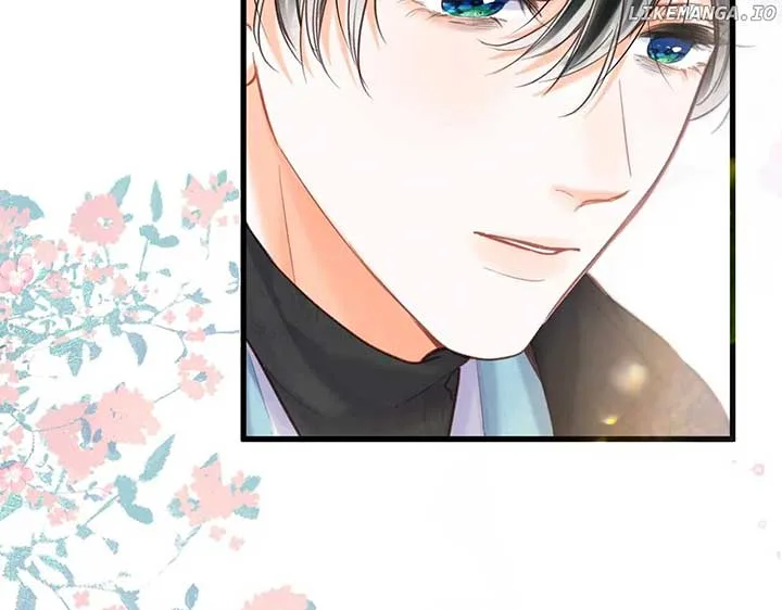You Are My Desire Chapter 86 page 86