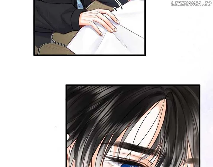 You Are My Desire Chapter 86 page 85