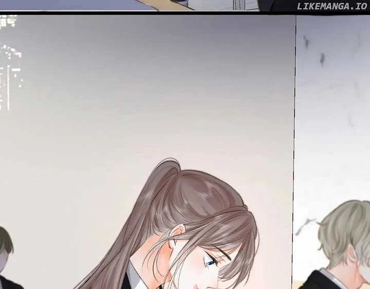 You Are My Desire Chapter 86 page 100