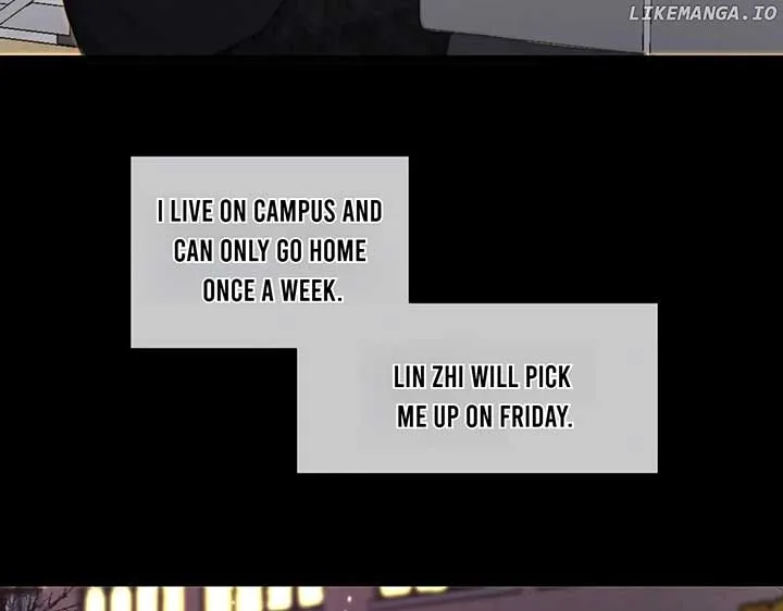 You Are My Desire Chapter 86 page 102