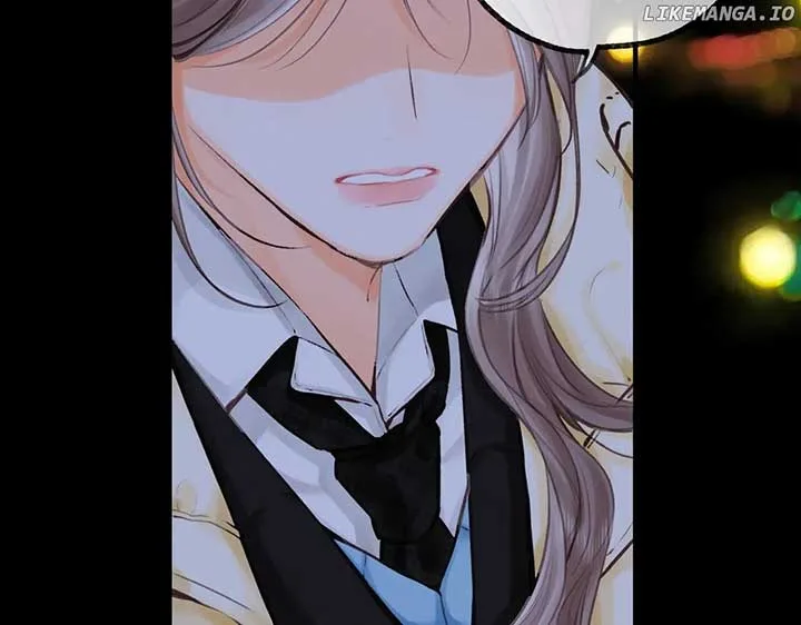 You Are My Desire Chapter 86 page 111