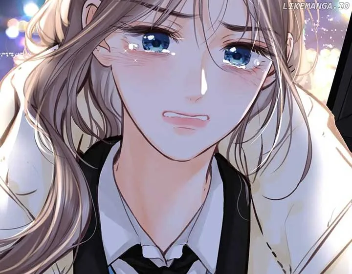 You Are My Desire Chapter 86 page 113