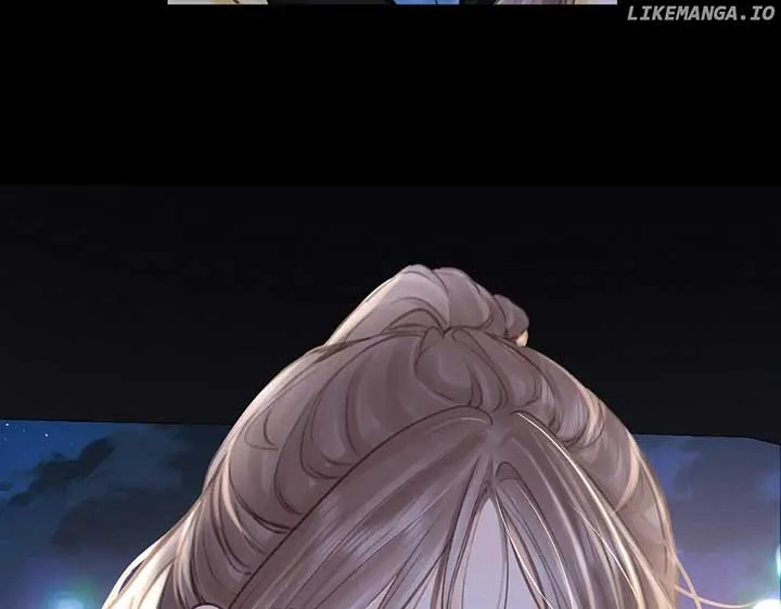 You Are My Desire Chapter 86 page 112