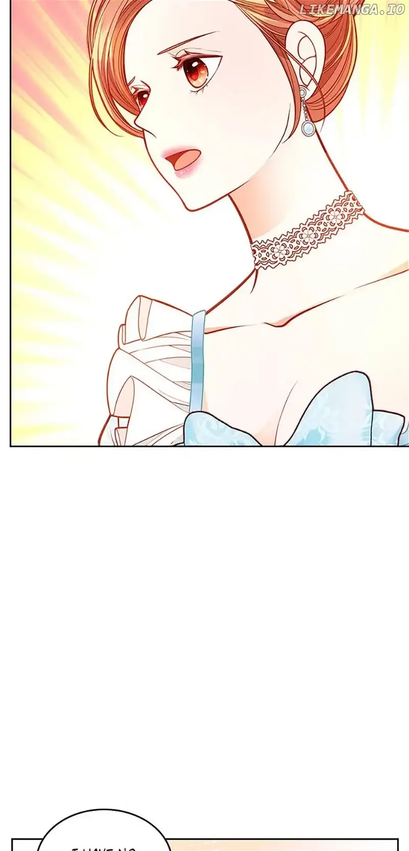 The Duchess’s Secret Dressing Room Chapter 88 page 15