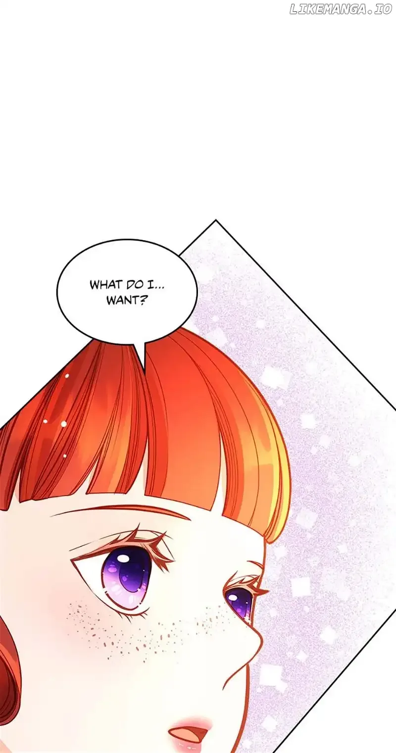 The Duchess’s Secret Dressing Room Chapter 88 page 65