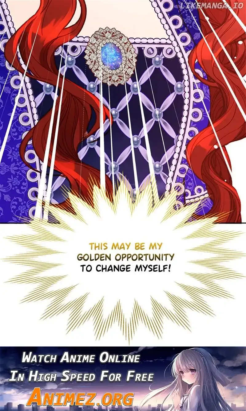 The Duchess’s Secret Dressing Room Chapter 88 page 97