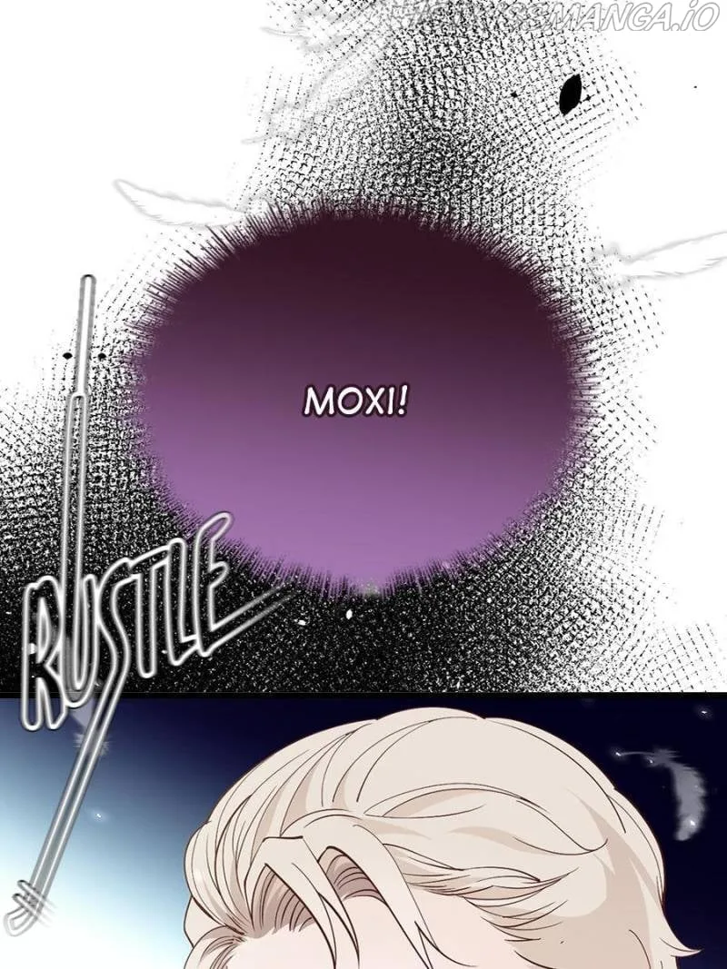 The Duke’s Hidden Baby: BOGO! Chapter 90 page 8