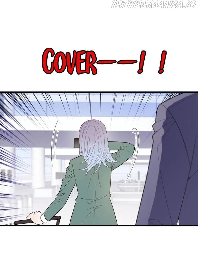 The Duke’s Hidden Baby: BOGO! Chapter 90 page 11