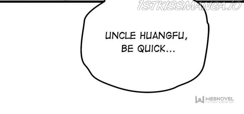 The Duke’s Hidden Baby: BOGO! Chapter 90 page 18