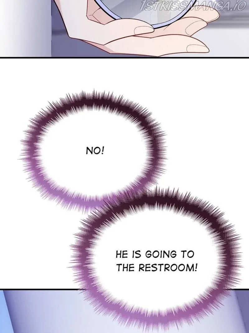 The Duke’s Hidden Baby: BOGO! Chapter 90 page 14