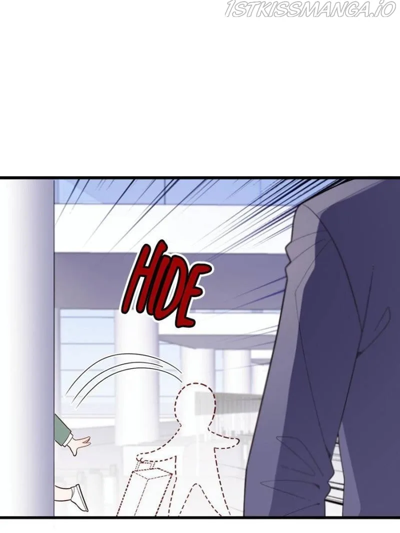 The Duke’s Hidden Baby: BOGO! Chapter 90 page 12