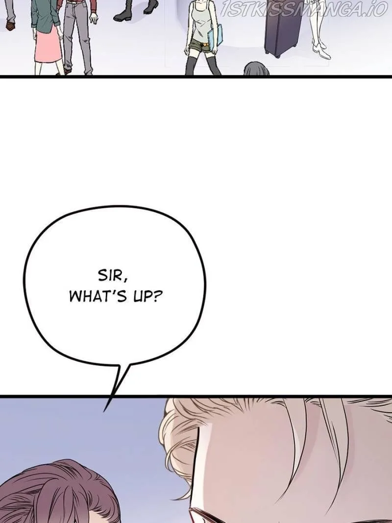 The Duke’s Hidden Baby: BOGO! Chapter 90 page 32