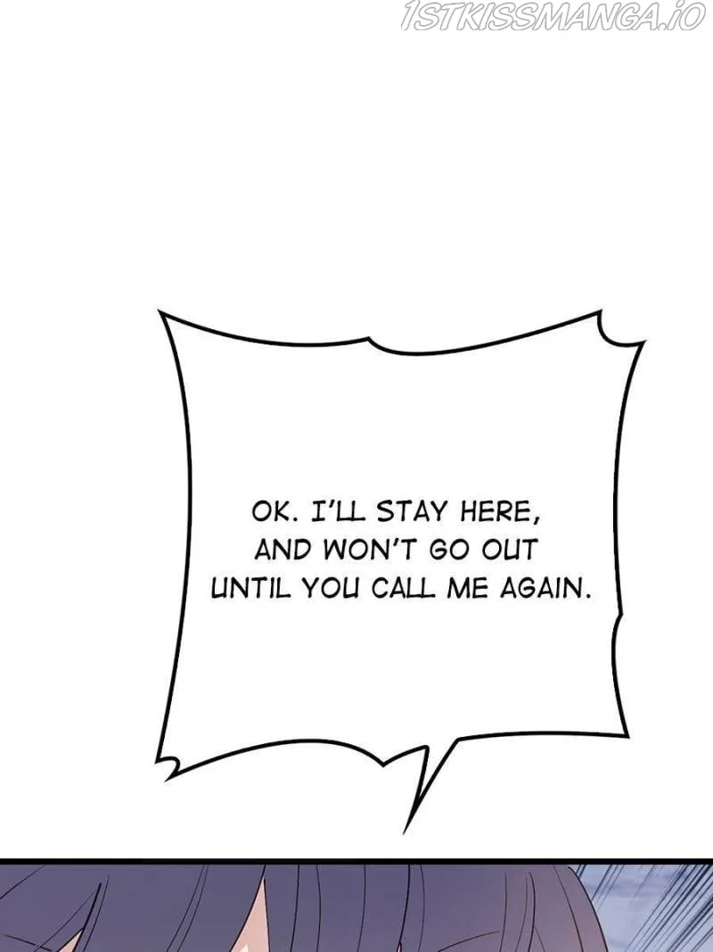 The Duke’s Hidden Baby: BOGO! Chapter 90 page 24