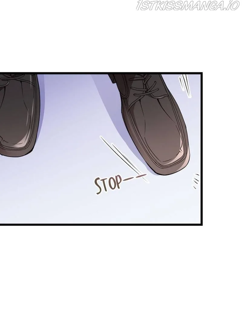 The Duke’s Hidden Baby: BOGO! Chapter 90 page 30