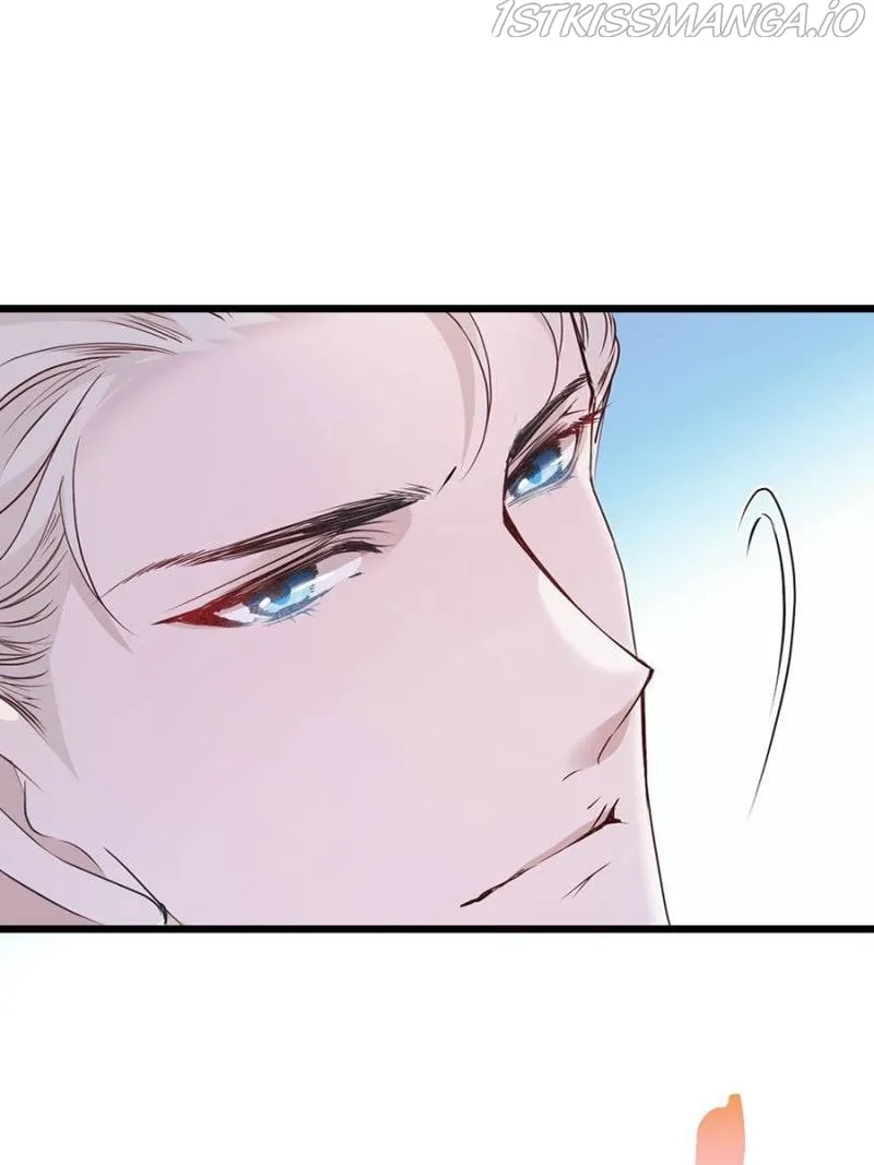 The Duke’s Hidden Baby: BOGO! Chapter 90 page 46